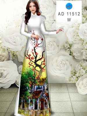 1642219341 vai ao dai dep (4)